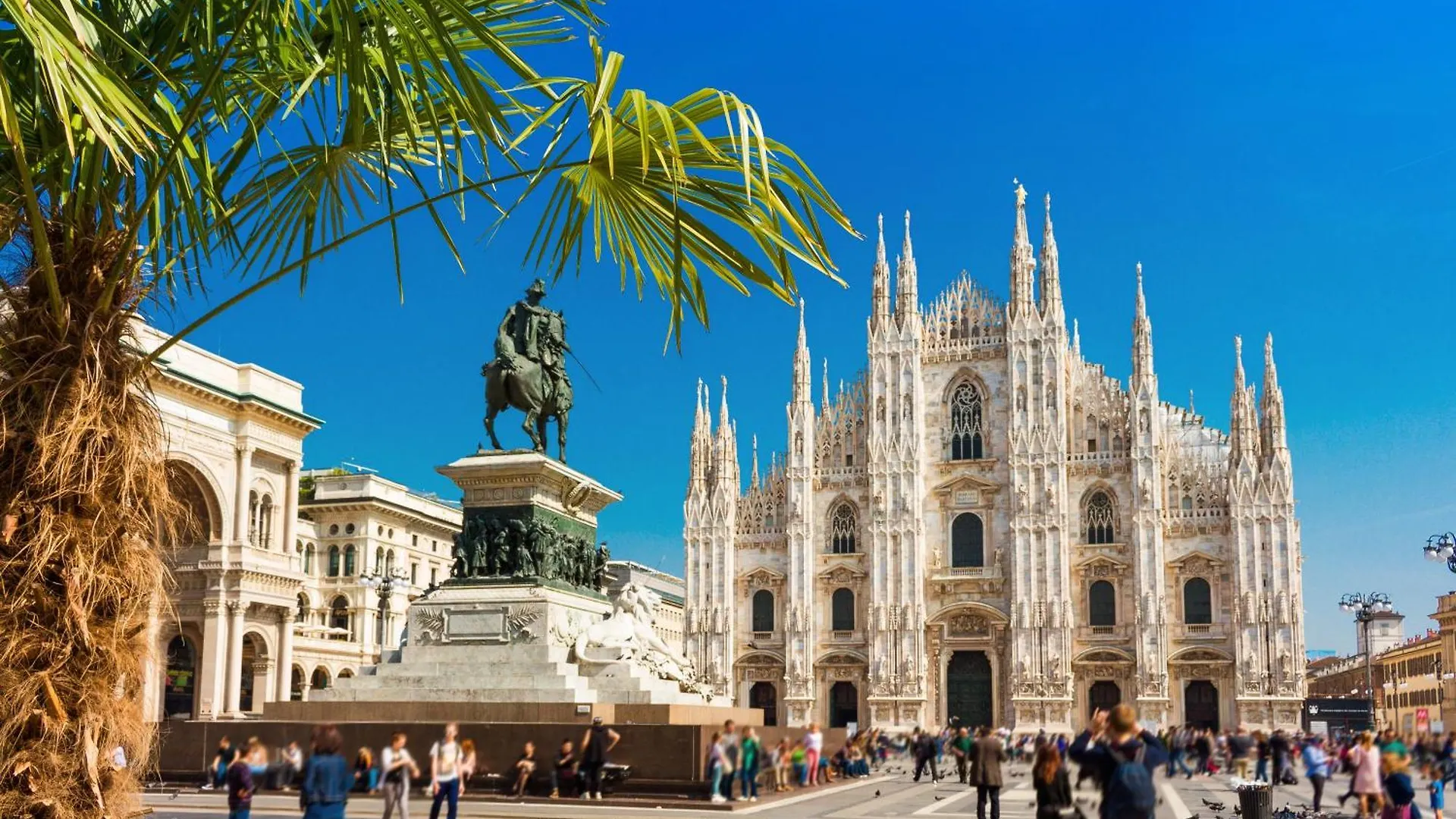 Navigli Duomo - Chateau Milan, Metro M2 E Parcheggio Gratuito Apartment  Milan